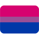 flag_bi