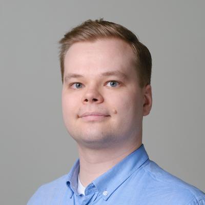 anotherwalther@mastodon.social