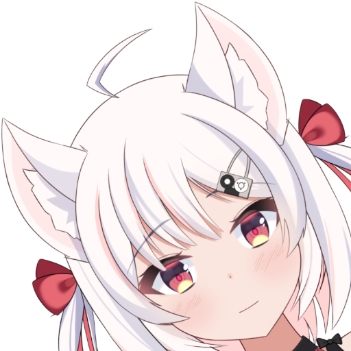 lethalbit@gensoukyou.jp.net