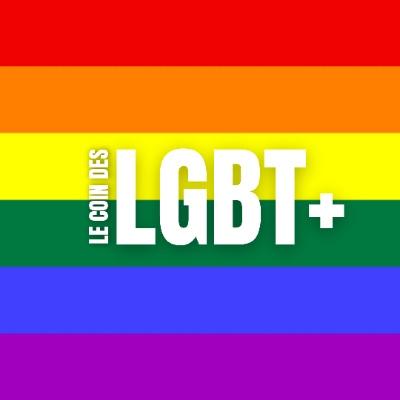 lecoindeslgbt@piaille.fr