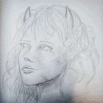 Sigried@eldritch.cafe