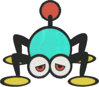 skeeter