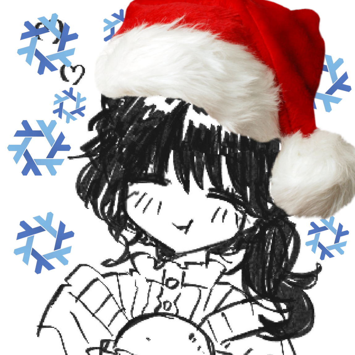 isabel@akko.isabelroses.com