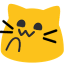 blobcat3cSmirk