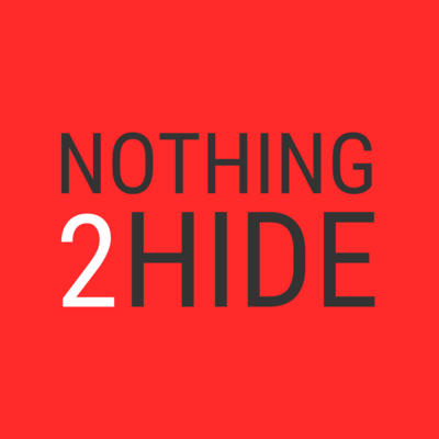 nothing2hide@mamot.fr