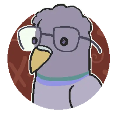 bram@gamedev.lgbt