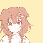 awoobot@www.librepunk.club