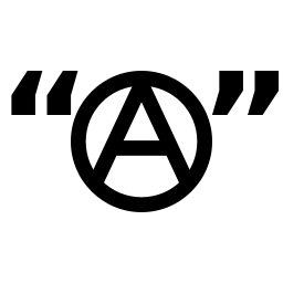 anarchistquotes@todon.eu