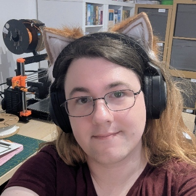 theresnotime@fox.nexus