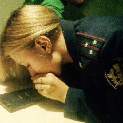 citronmecha@rivals.space