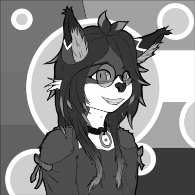 _sharpLimefox@vulpine.club