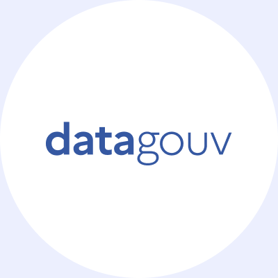 datagouvfr@social.numerique.gouv.fr