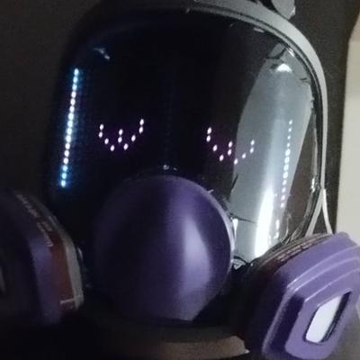 ghostyhands@catcatnya.com