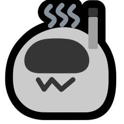neobot_smoke