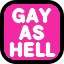 gay_as_hell