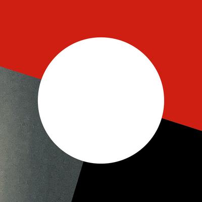 brunobartkowiak@oisaur.com