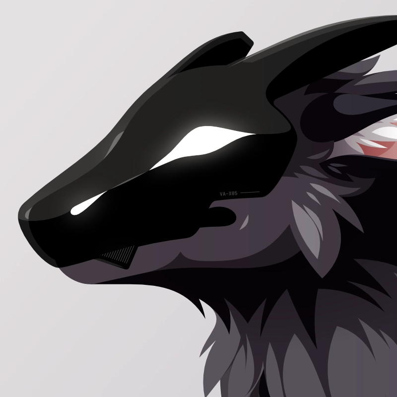 volpeon@icy.wyvern.rip