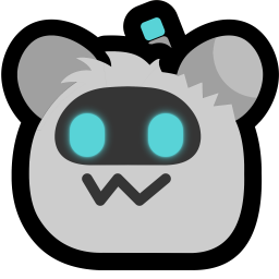 neobot_possum_ears