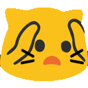 blob_cat_oh_no