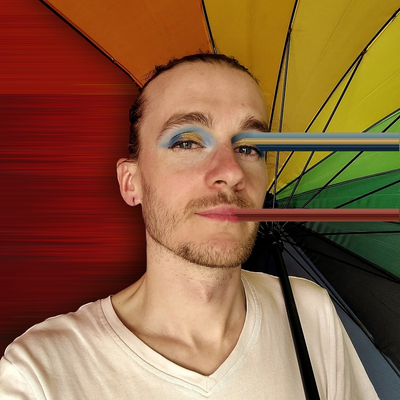 Grandasse_@mastodon.opportunis.me