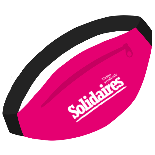 banane_solidaires