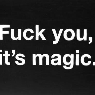 K4LLi5TiKiWi@chaos.social