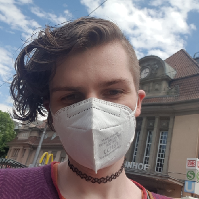 wonderland@plural.cafe