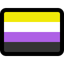 nonbinaryFlag