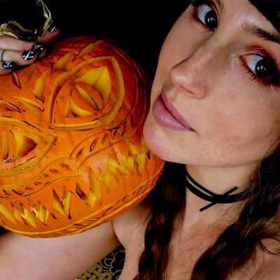 babe@glitterkitten.co.uk