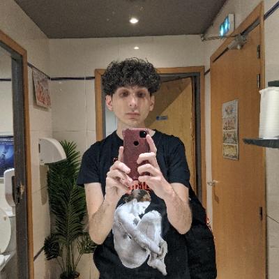 PhieLaidMignon@cornichon.me