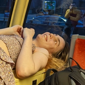 lilylunatic@estrogen.network