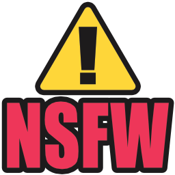 warning_nsfw