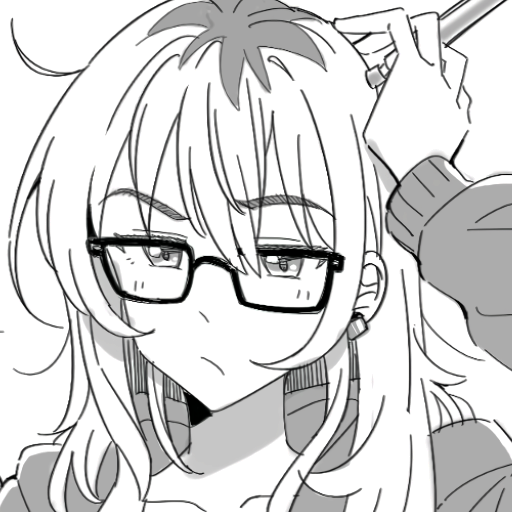 oracle@phantomthieves.net
