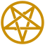 sigil