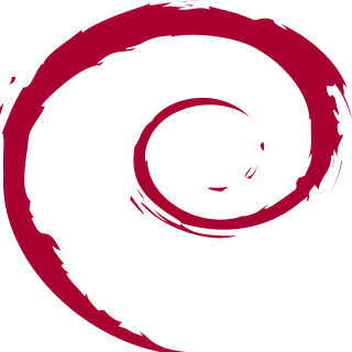 debian