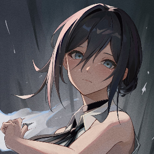 41666@dis.sociat.ing