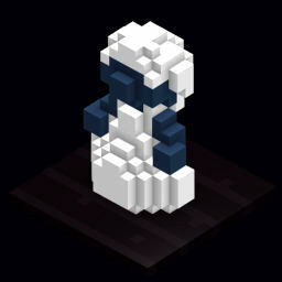 karamel@pipou.academy