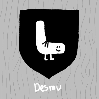 desmu@mastodon.desmu.fr