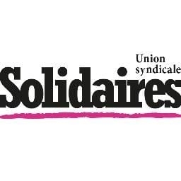 unionsolidaires@syndicat.solidaires.org