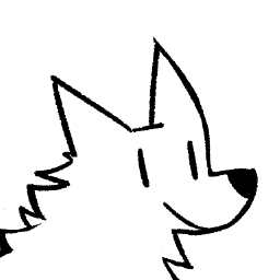 normalart@mastodon.art