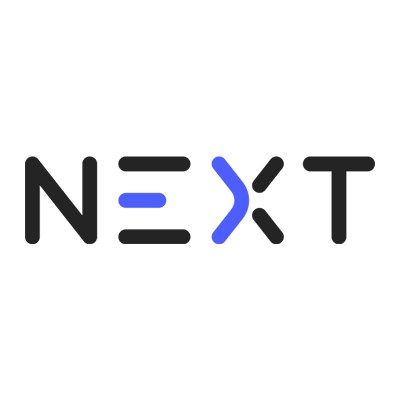 nextinpact@amicale.net