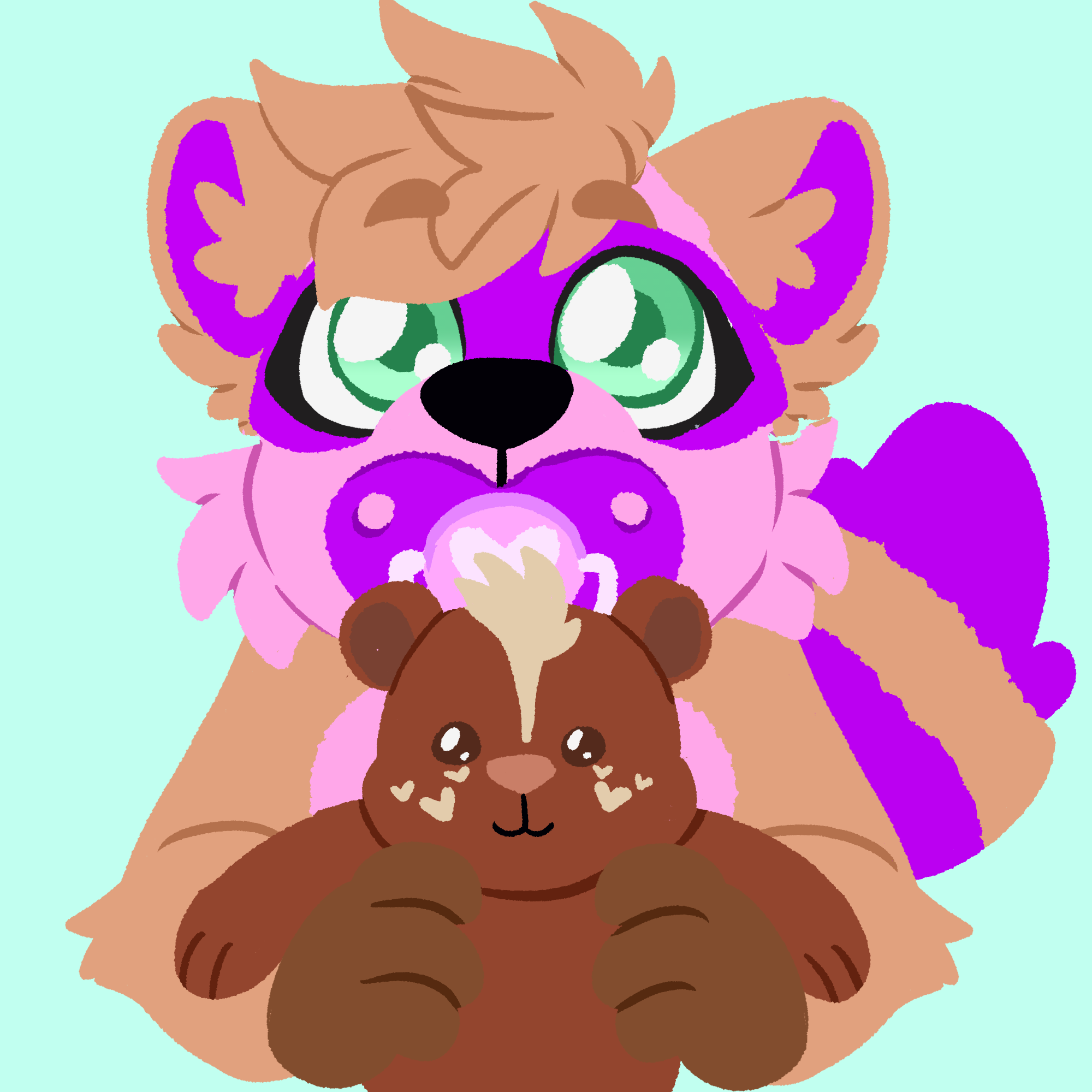 charlotte@akko.chir.rs