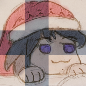 shpuld@shpposter.club