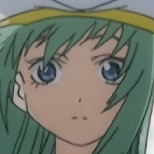 aliasless@nya.social