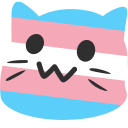 queercat_trans
