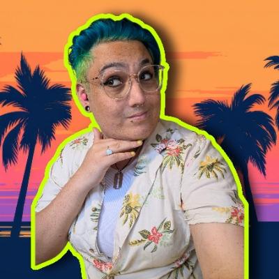 sydney@tech.lgbt