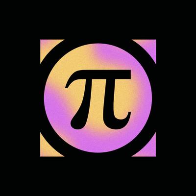 LaQuadrature@mamot.fr