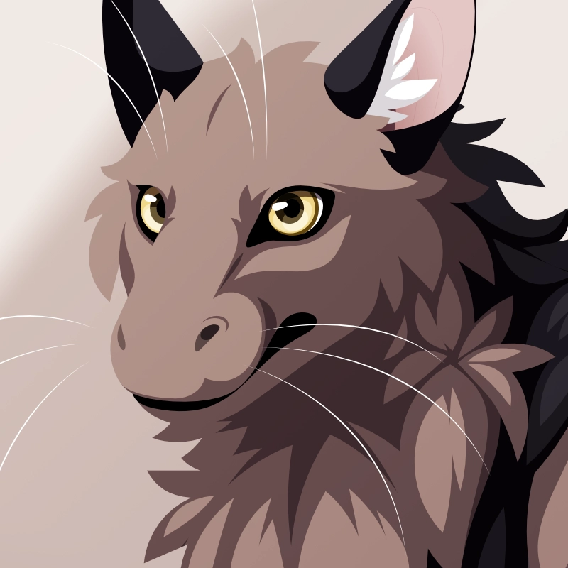 volpeon@icy.wyvern.rip