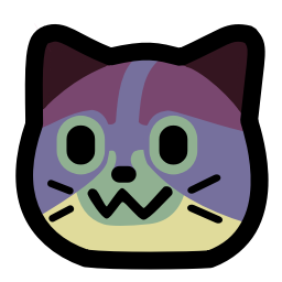 neoraccoon_flag_plural