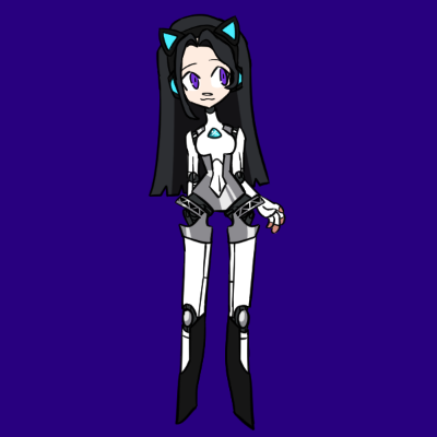 1@mastodon.vierkantor.com